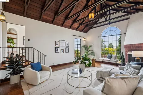 Other - 54 Colorado Ave, Berkeley, CA 94707 photo 3 of 10