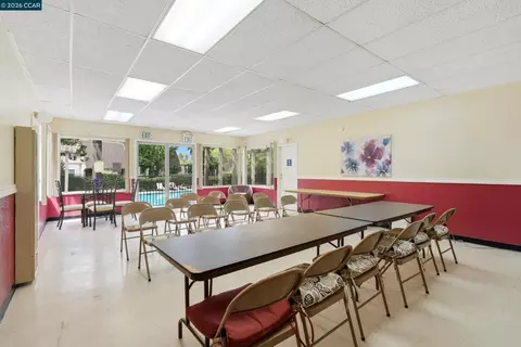 Other - 1571 Schenone Ct #A, Concord, CA 94521 photo 10 of 13