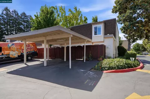 Other - 1571 Schenone Ct #A, Concord, CA 94521 photo 8 of 13