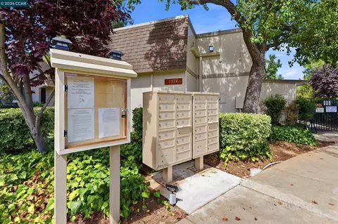 Other - 1571 Schenone Ct #A, Concord, CA 94521 photo 7 of 13