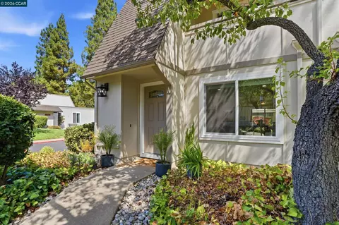 Other - 1571 Schenone Ct #A, Concord, CA 94521 photo 13 of 13