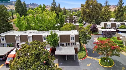 View/Area - 1571 Schenone Ct #A, Concord, CA 94521 photo 5 of 7