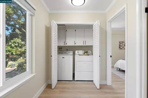 Other - 1571 Schenone Ct #A, Concord, CA 94521 photo 3 of 13