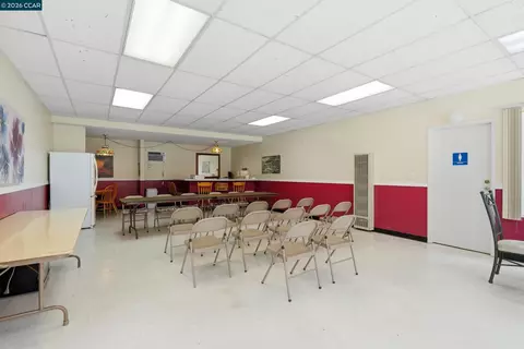 Other - 1571 Schenone Ct #A, Concord, CA 94521 photo 9 of 13