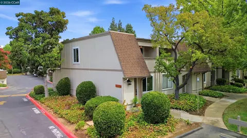 Other - 1571 Schenone Ct #A, Concord, CA 94521 photo 11 of 13