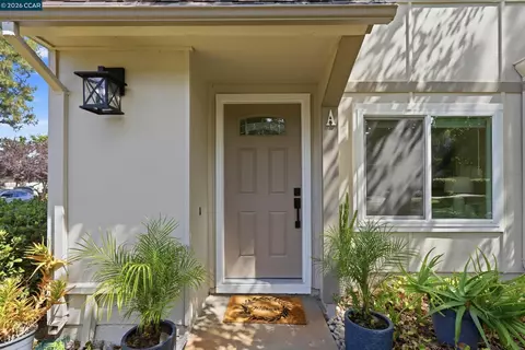 Other - 1571 Schenone Ct #A, Concord, CA 94521 photo 5 of 13