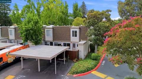 Other - 1571 Schenone Ct #A, Concord, CA 94521 photo 12 of 13