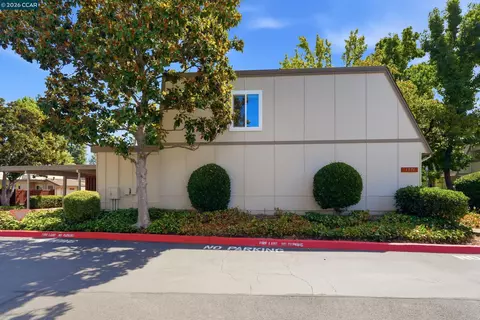 Other - 1571 Schenone Ct #A, Concord, CA 94521 photo 6 of 13