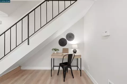Other - 1571 Schenone Ct #A, Concord, CA 94521 photo 1 of 13