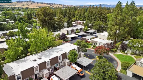 View/Area - 1571 Schenone Ct #A, Concord, CA 94521 photo 6 of 7