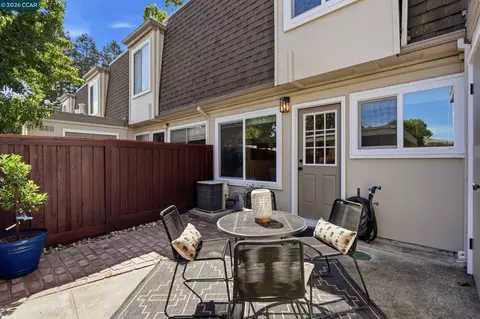 Exterior - 1571 Schenone Ct #A, Concord, CA 94521 photo 1 of 12