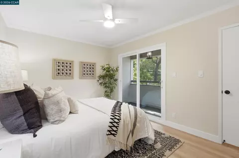 Bedroom - 1571 Schenone Ct #A, Concord, CA 94521 photo 1 of 7