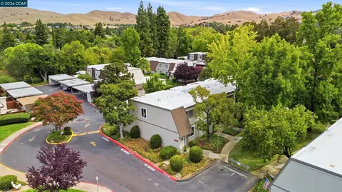 View/Area - 1571 Schenone Ct #A, Concord, CA 94521 photo 1 of 7