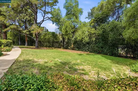 Exterior - 1571 Schenone Ct #A, Concord, CA 94521 photo 8 of 12