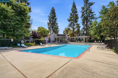 Exterior - 1571 Schenone Ct #A, Concord, CA 94521 photo 5 of 12