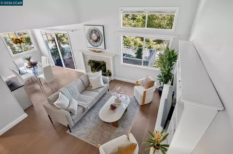 Other - 1035 Pinehurst Ct, Concord, CA 94521 photo 5 of 9