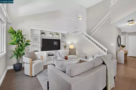 Living - 1035 Pinehurst Ct, Concord, CA 94521 photo 1 of 1