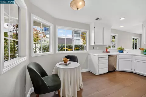 Other - 1035 Pinehurst Ct, Concord, CA 94521 photo 6 of 9
