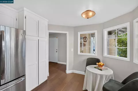Other - 1035 Pinehurst Ct, Concord, CA 94521 photo 7 of 9
