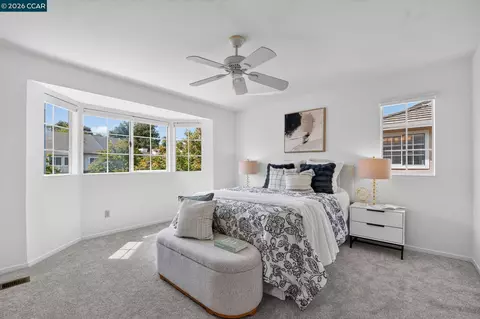 Other - 1035 Pinehurst Ct, Concord, CA 94521 photo 8 of 9
