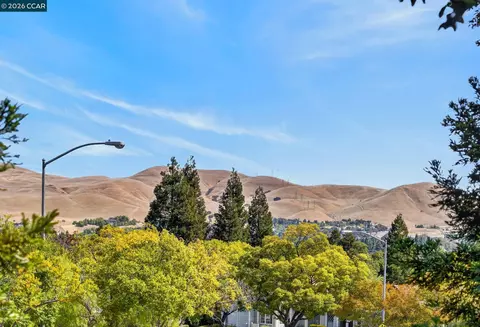 Other - 1035 Pinehurst Ct, Concord, CA 94521 photo 9 of 9