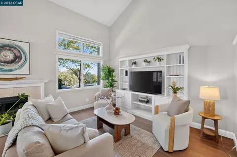 Other - 1035 Pinehurst Ct, Concord, CA 94521 photo 3 of 9