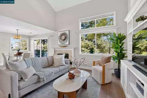 Other - 1035 Pinehurst Ct, Concord, CA 94521 photo 2 of 9