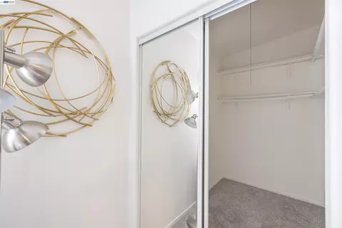 Other - 1234 Willow St, Oakland, CA 94607 photo 3 of 3