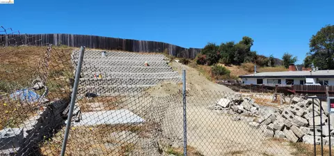 3706 Montera Ct, El Sobrante, CA 94803