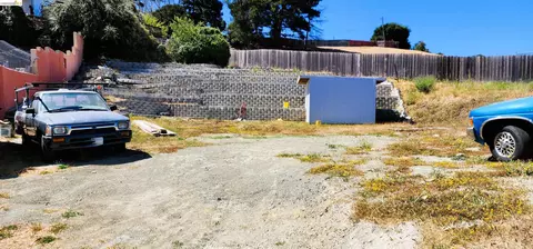 3718 Montera Ct, El Sobrante, CA 94803