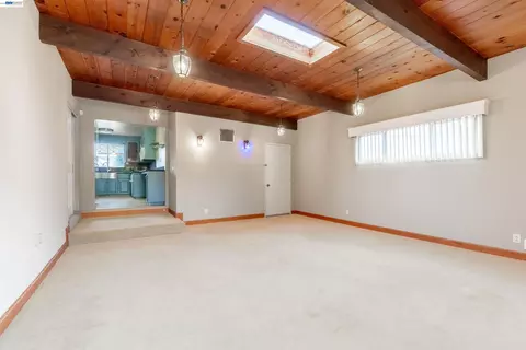 Living - 14972 Endicott St, San Leandro, CA 94579 photo 5 of 5