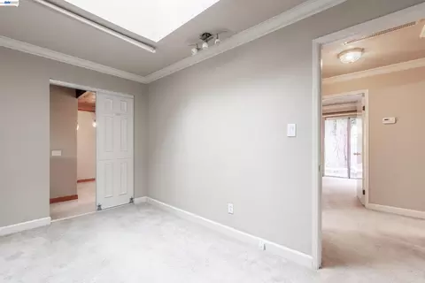 Bedroom - 14972 Endicott St, San Leandro, CA 94579 photo 1 of 5