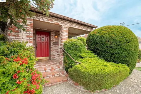 Other - 14972 Endicott St, San Leandro, CA 94579 photo 3 of 5