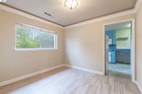 Other - 14972 Endicott St, San Leandro, CA 94579 photo 4 of 5