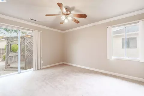 Bedroom - 14972 Endicott St, San Leandro, CA 94579 photo 4 of 5