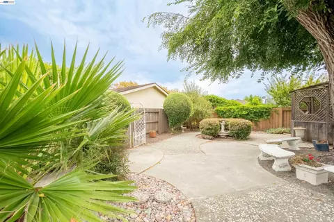 Exterior - 14972 Endicott St, San Leandro, CA 94579 photo 3 of 9