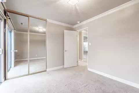 Bedroom - 14972 Endicott St, San Leandro, CA 94579 photo 3 of 5