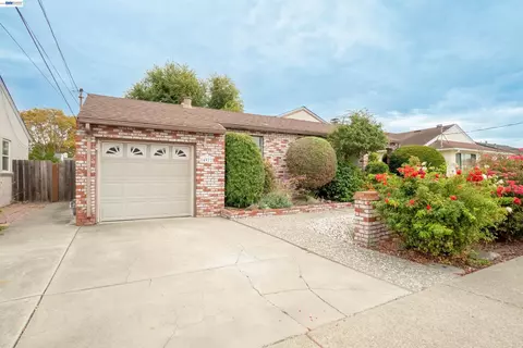Other - 14972 Endicott St, San Leandro, CA 94579 photo 2 of 5