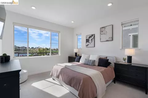 Bedroom - 2260 Solace Vis, Fairfield, CA 94533 photo 1 of 4