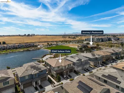 View/Area - 2260 Solace Vis, Fairfield, CA 94533 photo 1 of 5