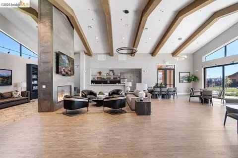 View/Area - 2260 Solace Vis, Fairfield, CA 94533 photo 5 of 5