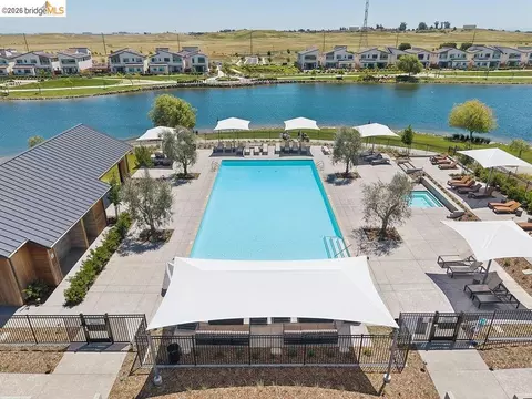 Exterior - 2260 Solace Vis, Fairfield, CA 94533 photo 7 of 7