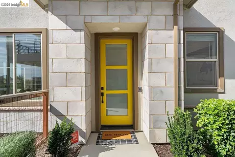 Entry Way - 2260 Solace Vis, Fairfield, CA 94533 photo 1 of 2