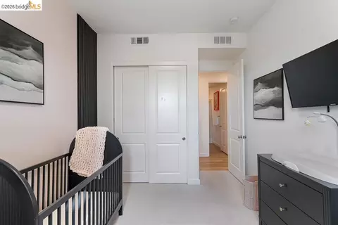 Bedroom - 2260 Solace Vis, Fairfield, CA 94533 photo 4 of 4