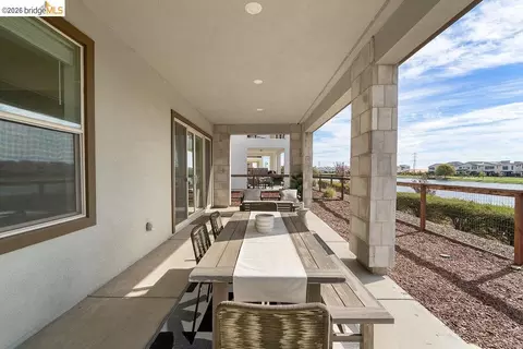 Exterior - 2260 Solace Vis, Fairfield, CA 94533 photo 3 of 7