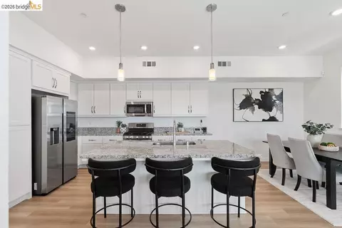 Kitchen - 2260 Solace Vis, Fairfield, CA 94533 photo 1 of 3