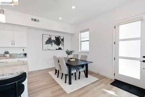 Dining - 2260 Solace Vis, Fairfield, CA 94533 photo 1 of 1