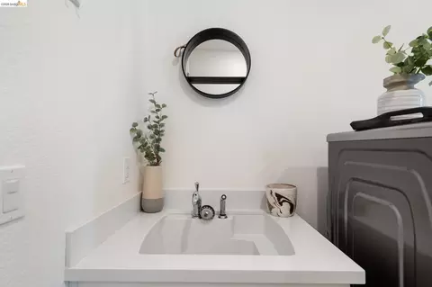 Other - 2260 Solace Vis, Fairfield, CA 94533 photo 5 of 8