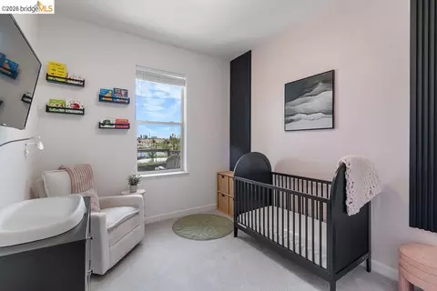 Bedroom - 2260 Solace Vis, Fairfield, CA 94533 photo 3 of 4
