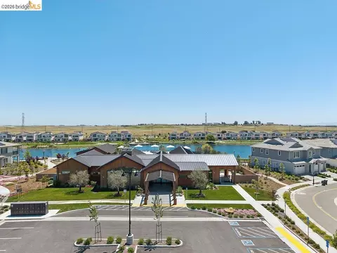 Other - 2260 Solace Vis, Fairfield, CA 94533 photo 7 of 8